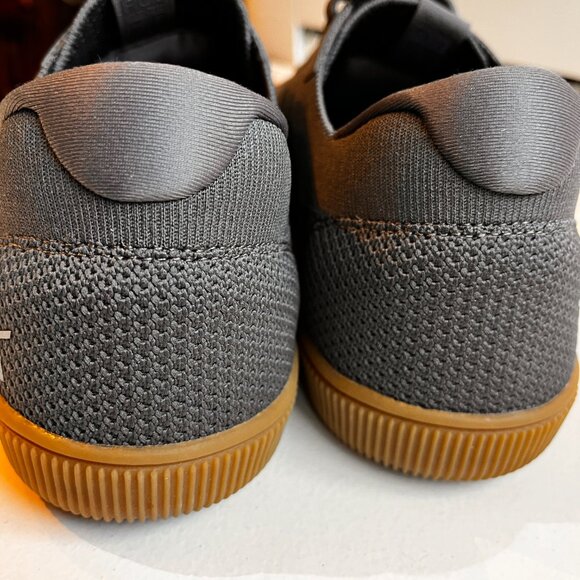 Flux Adapt Trainer Grey Gum Mens 11.5 / Womens 12.5 - Picture 8 of 10